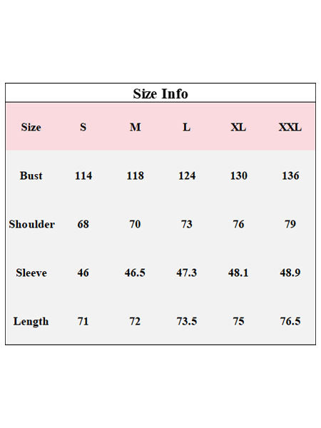 Vintage Plaid Lapel Collar Button Down Shirt