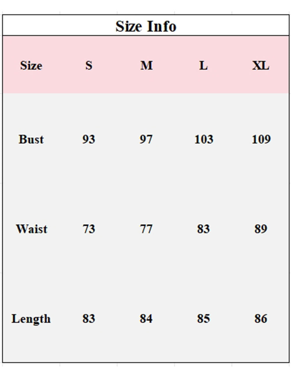 Lapel Mental Buttons Sleeveless Mini Dress