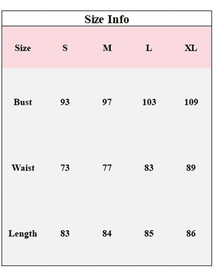 Lapel Mental Buttons Sleeveless Mini Dress