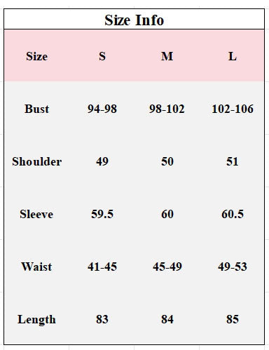 Lapel Buttons A-Line Mini Dress