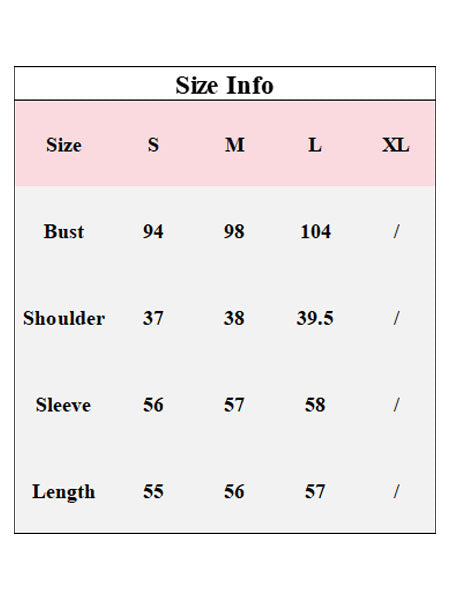 Simple Solid Color Bow Knot Knit Sweater