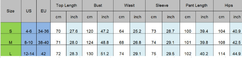 Casual Print Shirt Loose Pants Sets