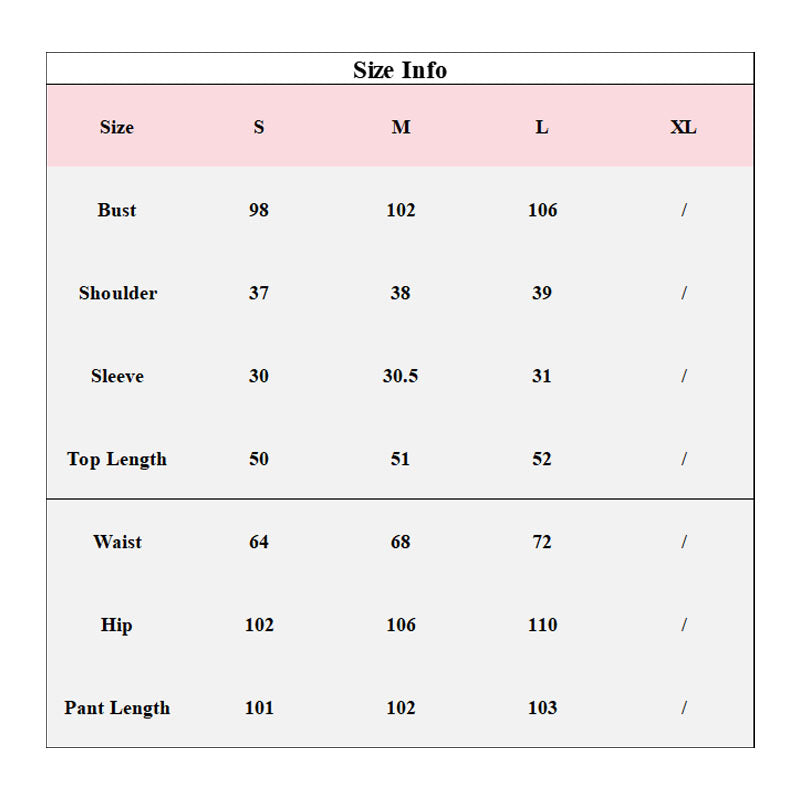 Elegant Print Ruffled Short Sleeve Pajamas Set