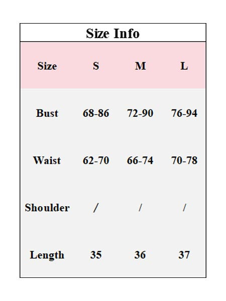 Casual Solid Color Ribbed Tank Top