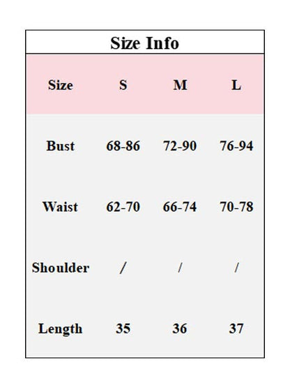 Casual Solid Color Ribbed Tank Top