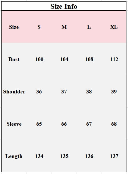 Peacock Print Lapel Buttons Maxi Dresses