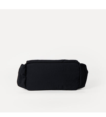 Solid Color CNylon Backpack