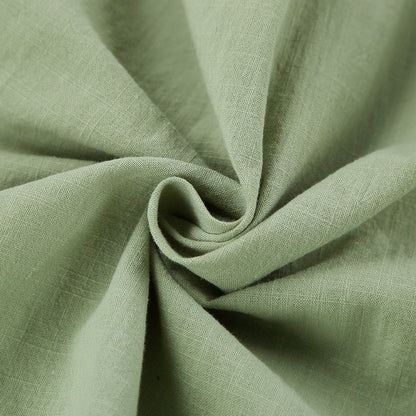 Sexy Hellow Backless Sleepwear Dress