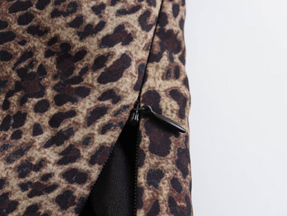 Elegant Satin Spaghetti Strap Lace Trim Top