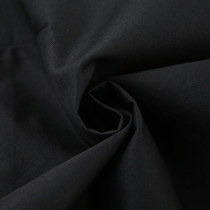 Simple Bow String Wrap Mini Skirt