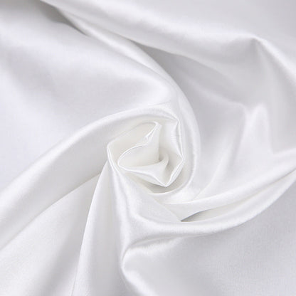 Feather Loose Waist Tie Long Dress