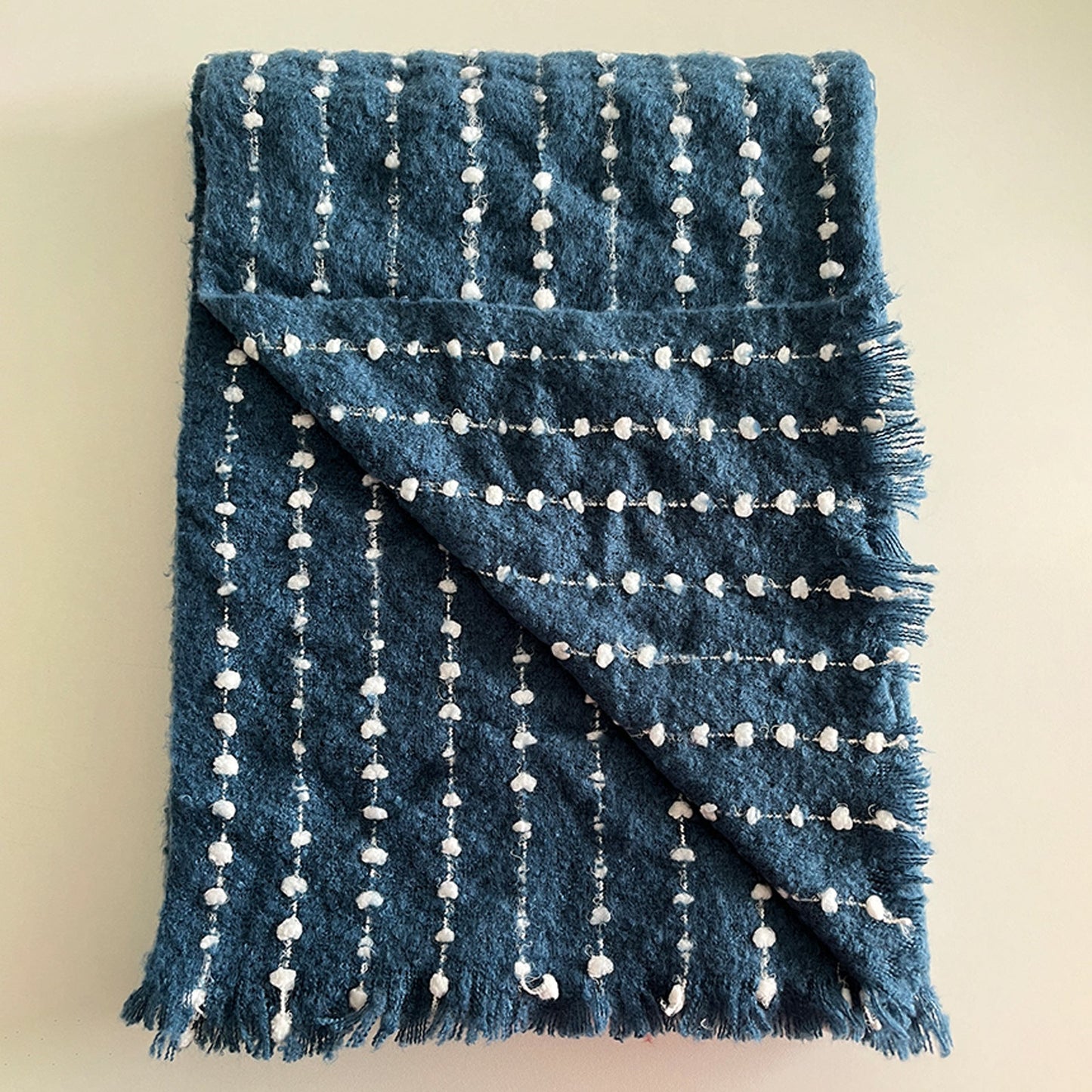 2+ Simple Soild Color Point