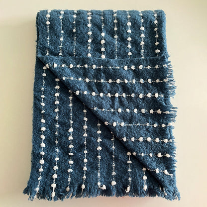 2+ Simple Soild Color Point