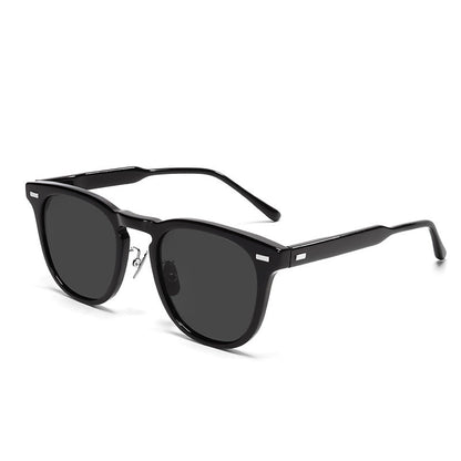 Classic Retro Polarized Sunglasses