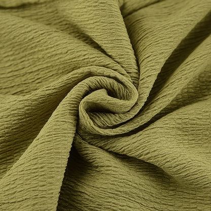 Casual Halter Backless Top and Pants Sets