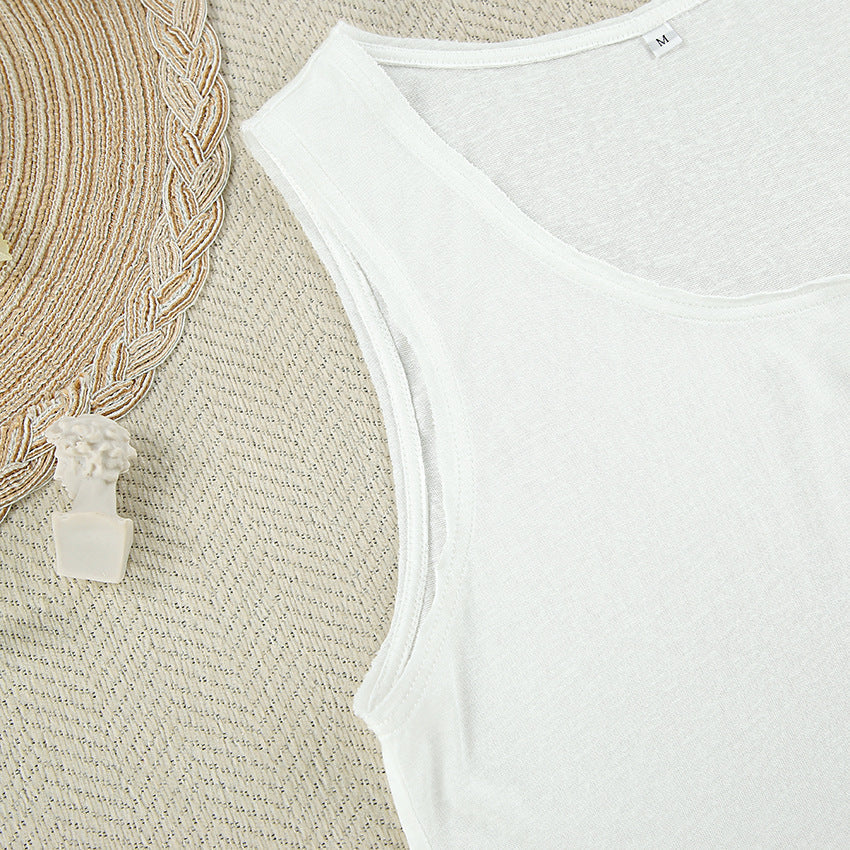 Loose Knit Soft Sleepwear Sets