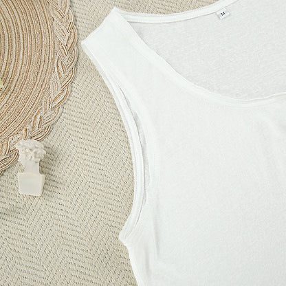 Loose Knit Soft Sleepwear Sets