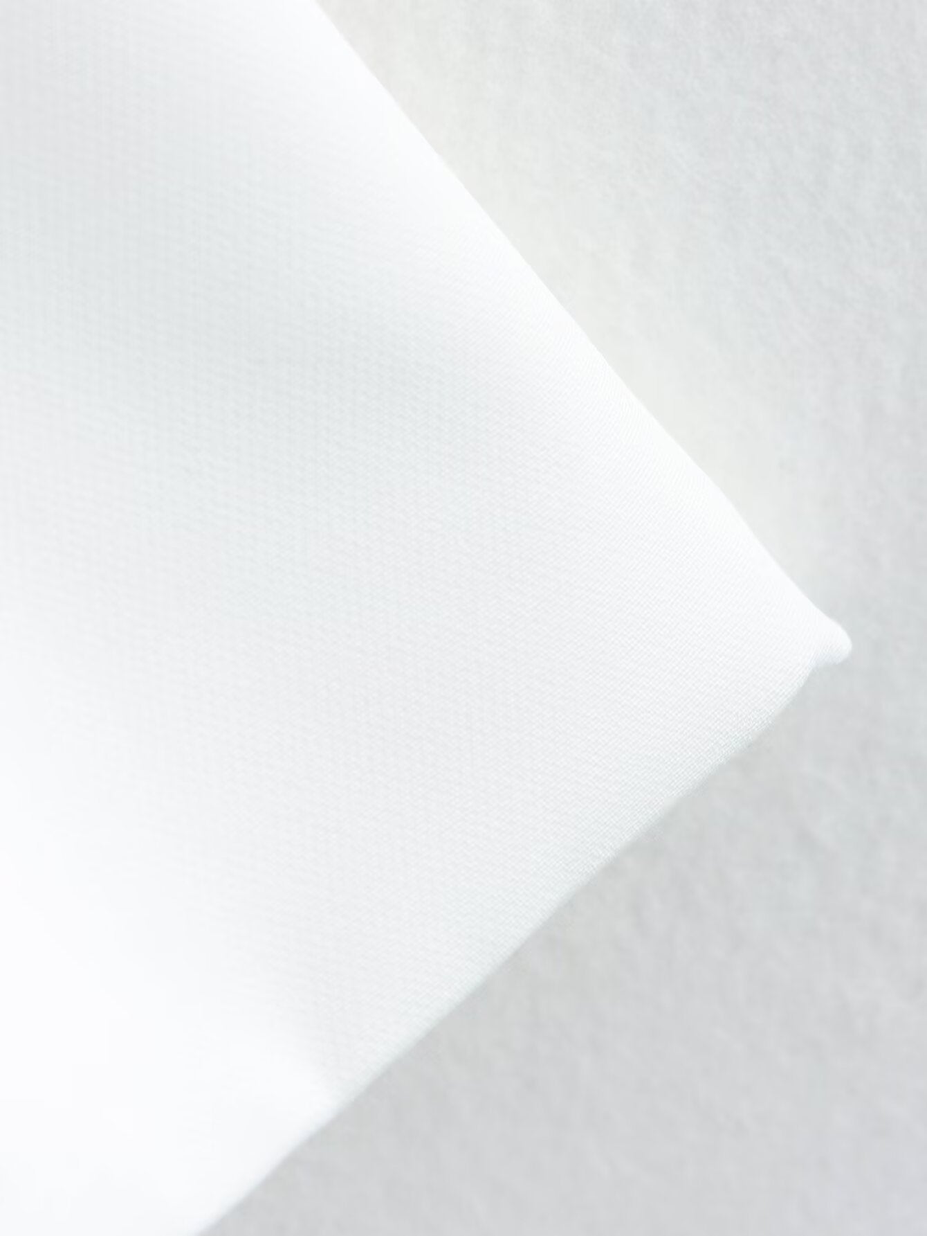 Elegant Peplum Bow Strap Tank Top