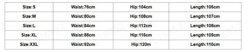 Distressed Denim Pants High Waist Jeans