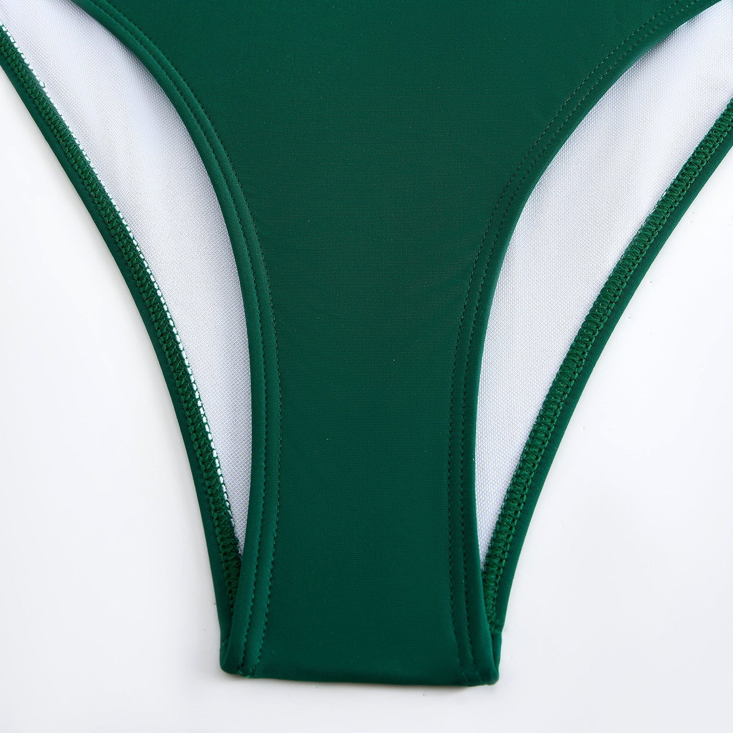 Flower One Piece Swimwear Print Cover