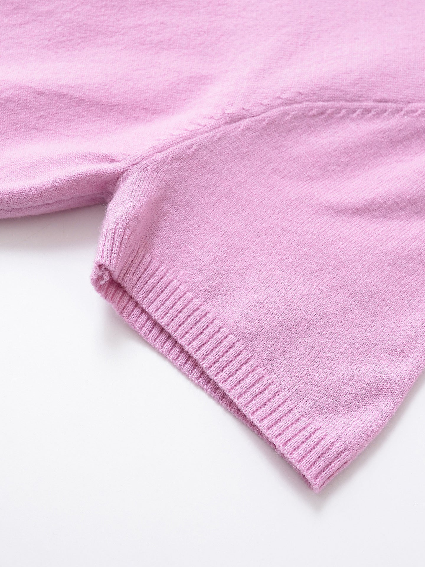 Casual Short Sleeve Plolo Collar Tops