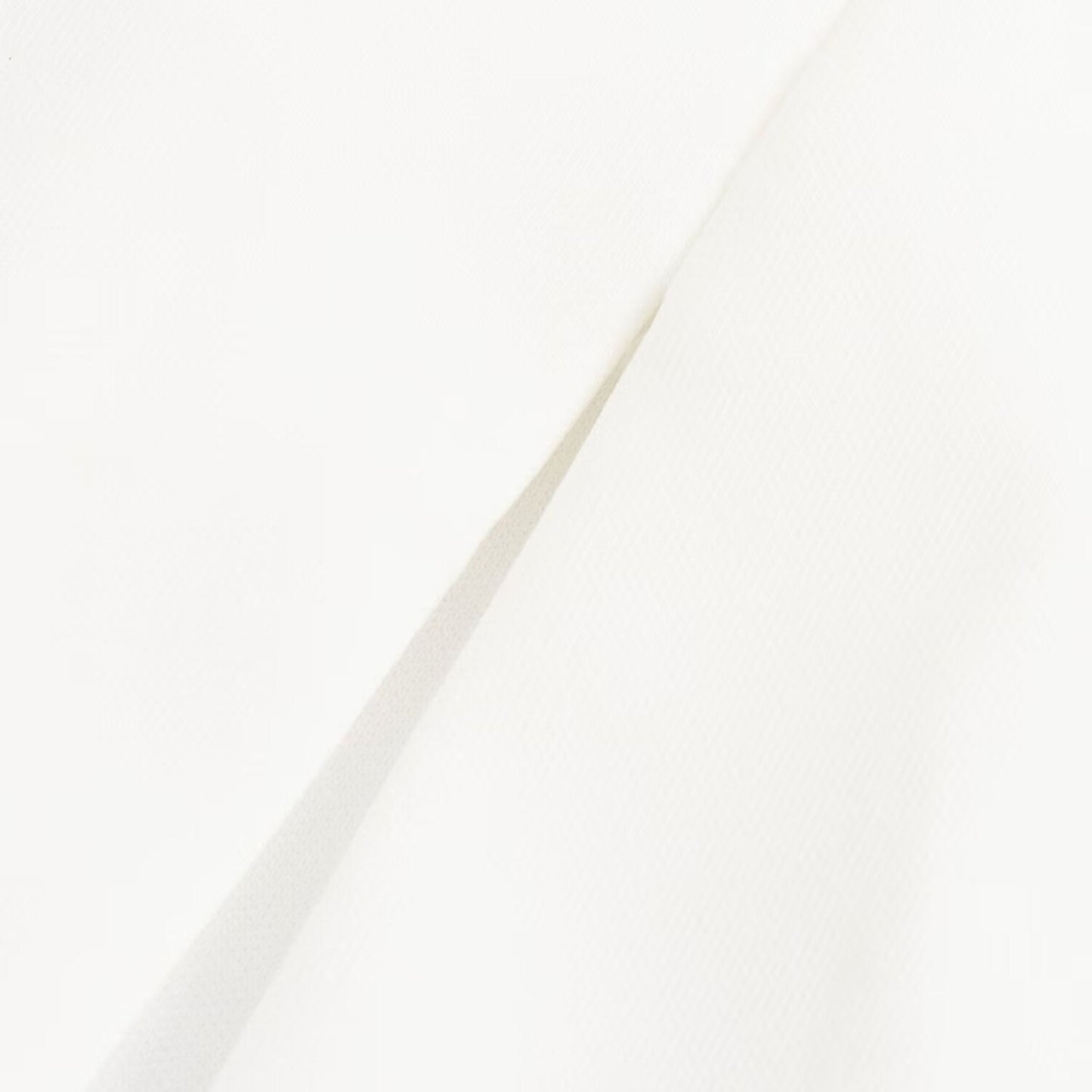 Trendy White Spaghetti Strap Maxi Dresses