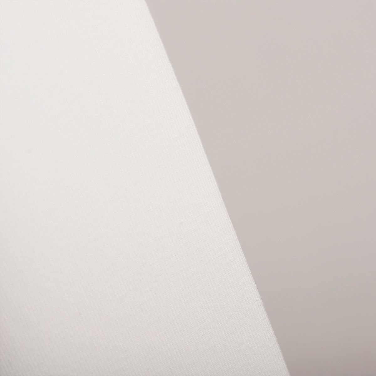 2+Solid Color Label V-Neck Knit Sets