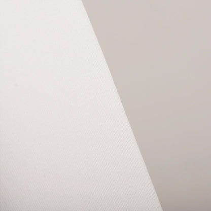 2+Solid Color Label V-Neck Knit Sets