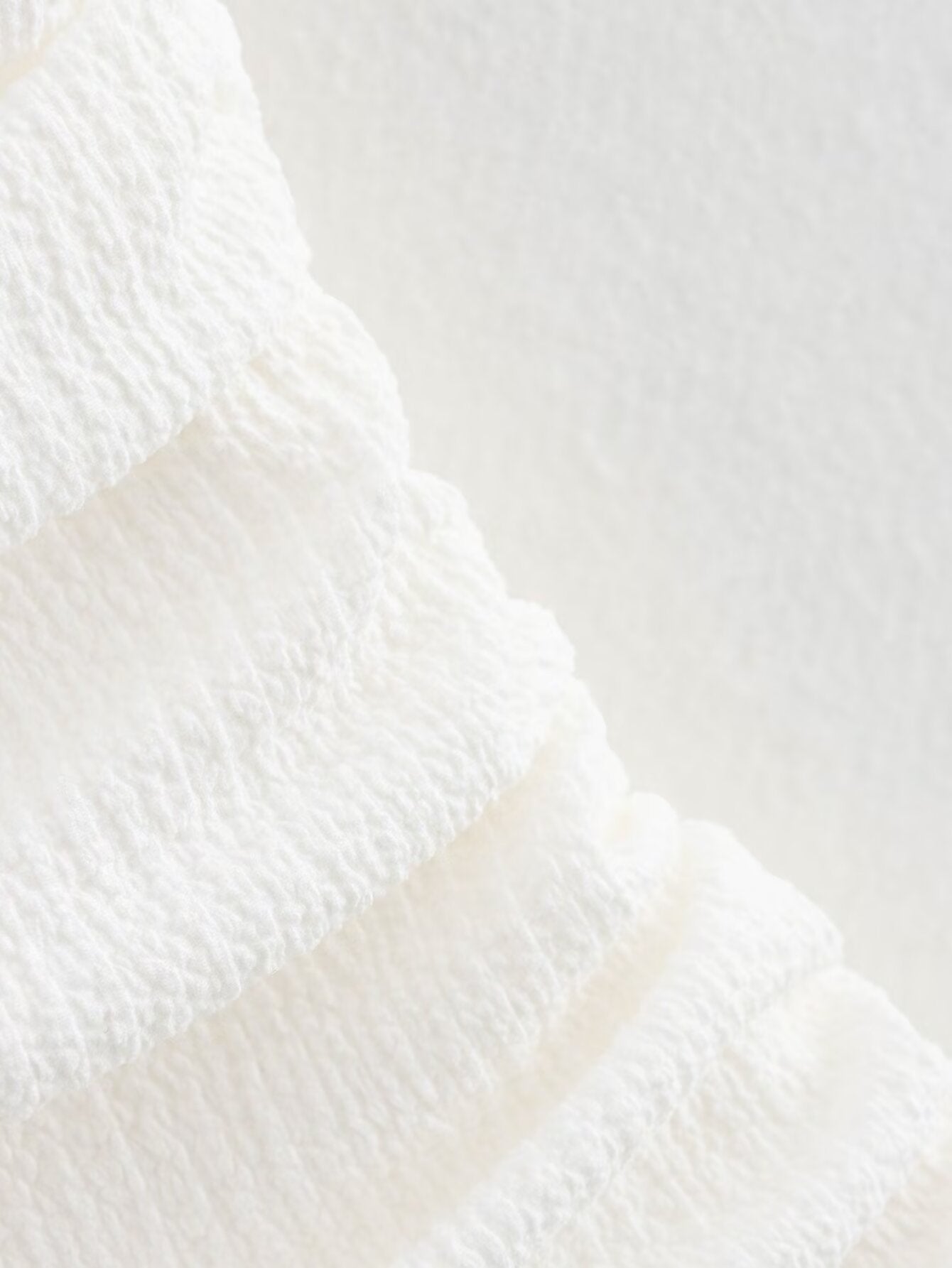 Elegant Ruffle Pleated Strap Sleevless Mini Dress