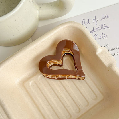 2+Vintage Love Elegant Mediem Hair Clips