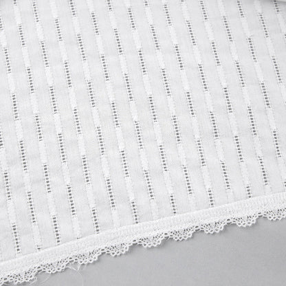 Hellow Sweet Sleeveless Homewear Sets