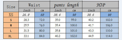 Loose High Waist Denim Jeans Wide Leg Jeans