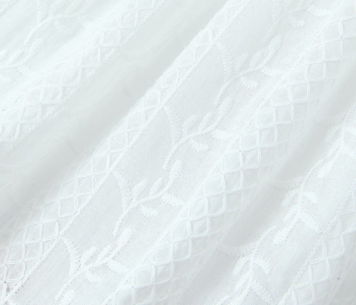 Sexy Solid Color Backless Staps Mini Dress