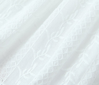 Sexy Solid Color Backless Staps Mini Dress