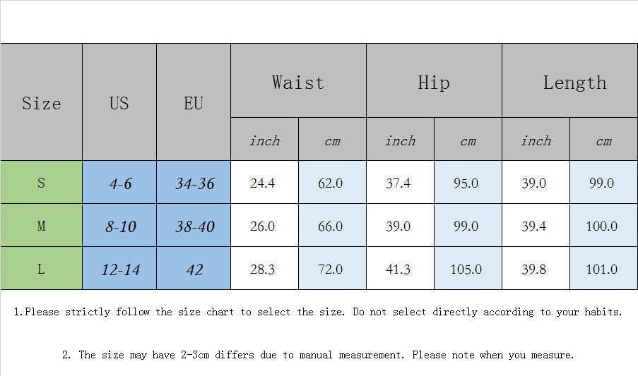 Casual Low-Waist Loose Jeans