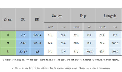 Casual Low-Waist Loose Jeans