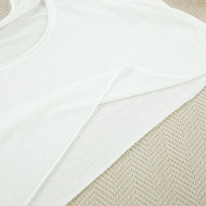 Loose Knit Soft Sleepwear Sets