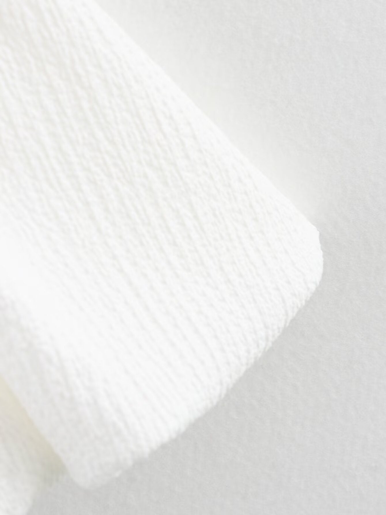 Elegant Ruffle Pleated Strap Sleevless Mini Dress