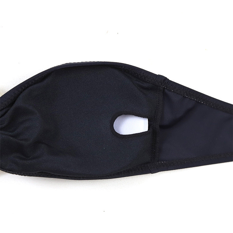 Flower Strapless Bikini High Waist Triangle Swimwear