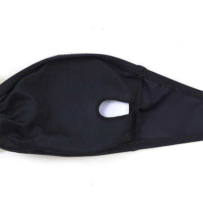 Flower Strapless Bikini High Waist Triangle Swimwear