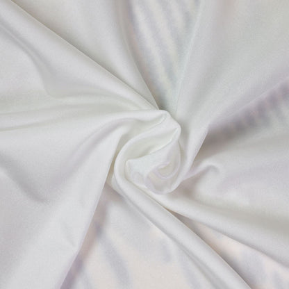 Strapless Bikini Bottom One Shoulder Cover