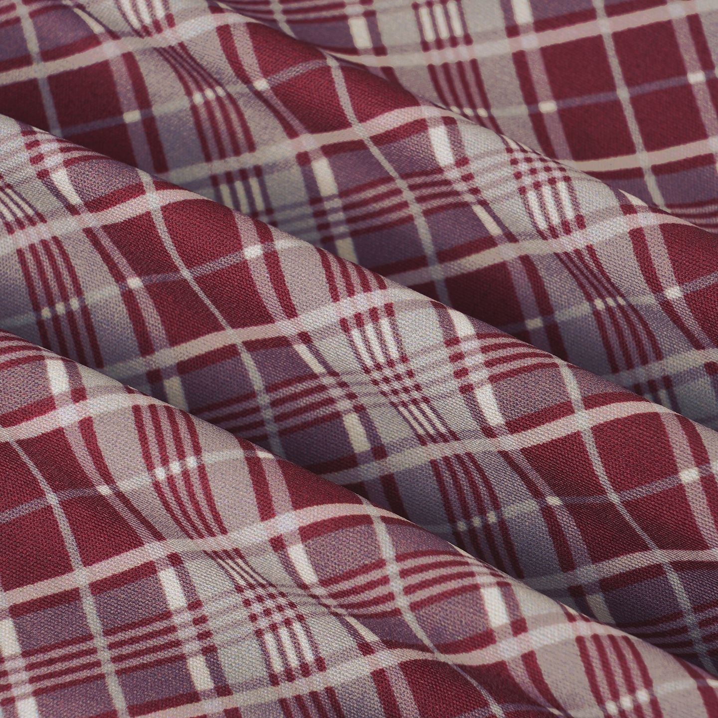 Retro Flared Collar Off-Shoulder Slim Shirt