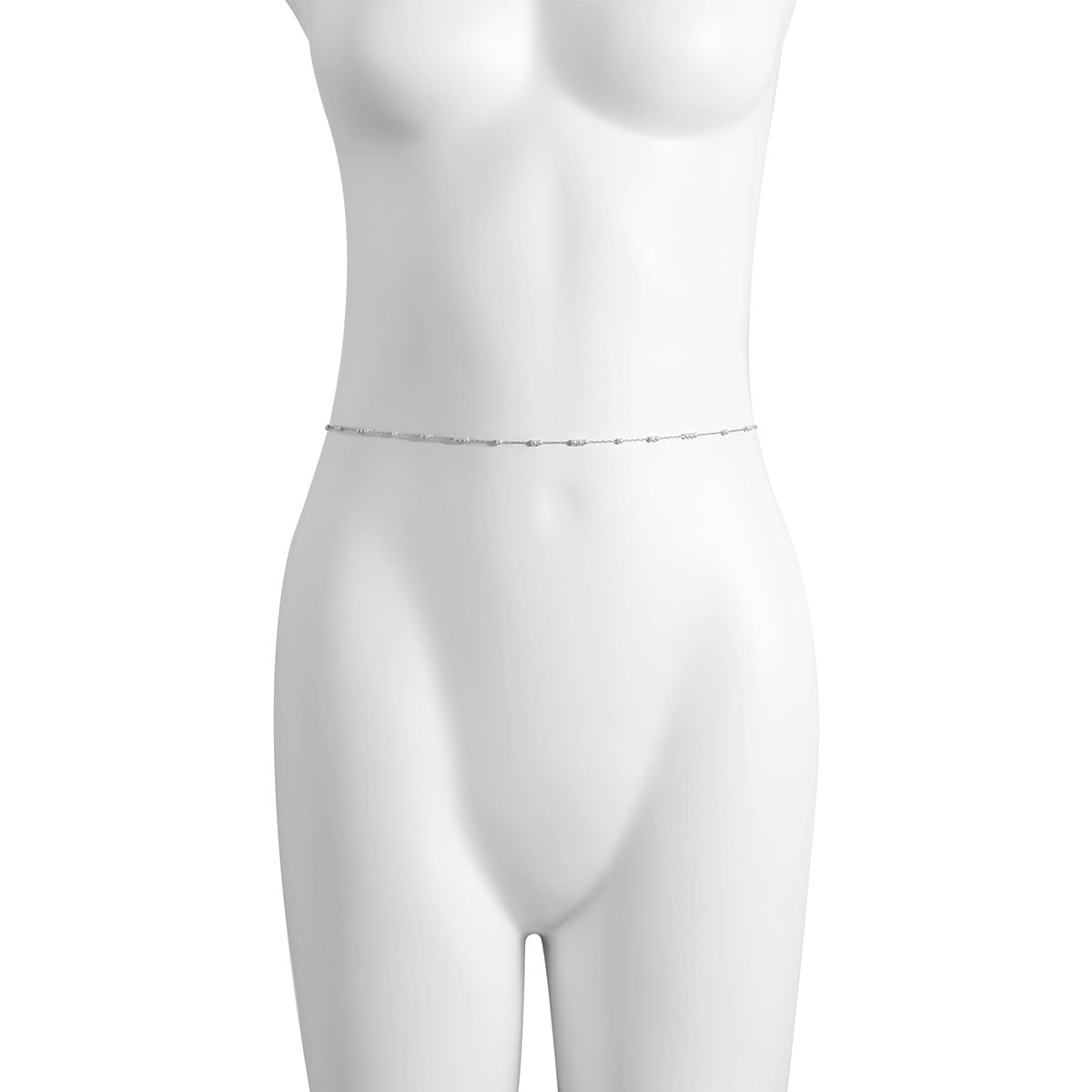 Sexy Peral Waist Chain