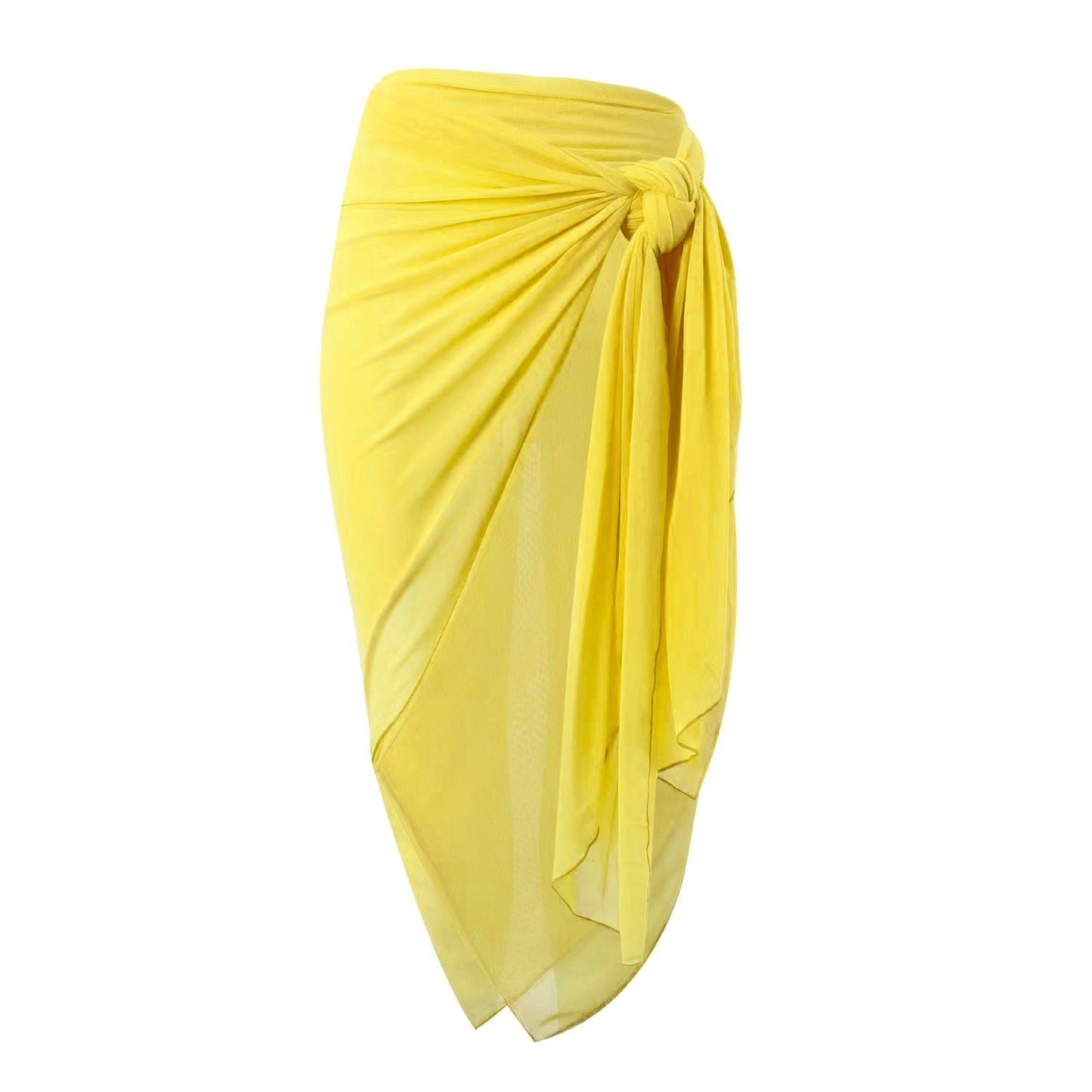 Backless Floral Print Swimwears with Covers