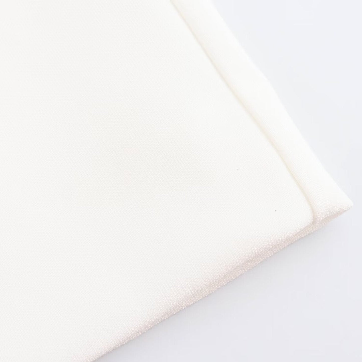 Trendy White Spaghetti Strap Maxi Dresses