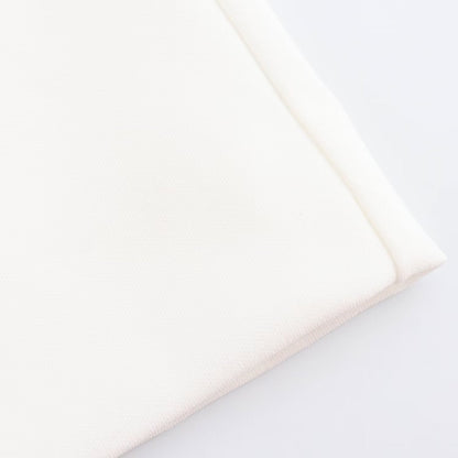 Trendy White Spaghetti Strap Maxi Dresses