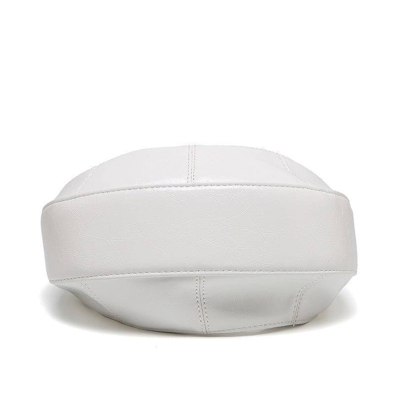 Vintage Luxury Handbag Chain Evening Bag