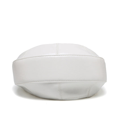 Vintage Luxury Handbag Chain Evening Bag