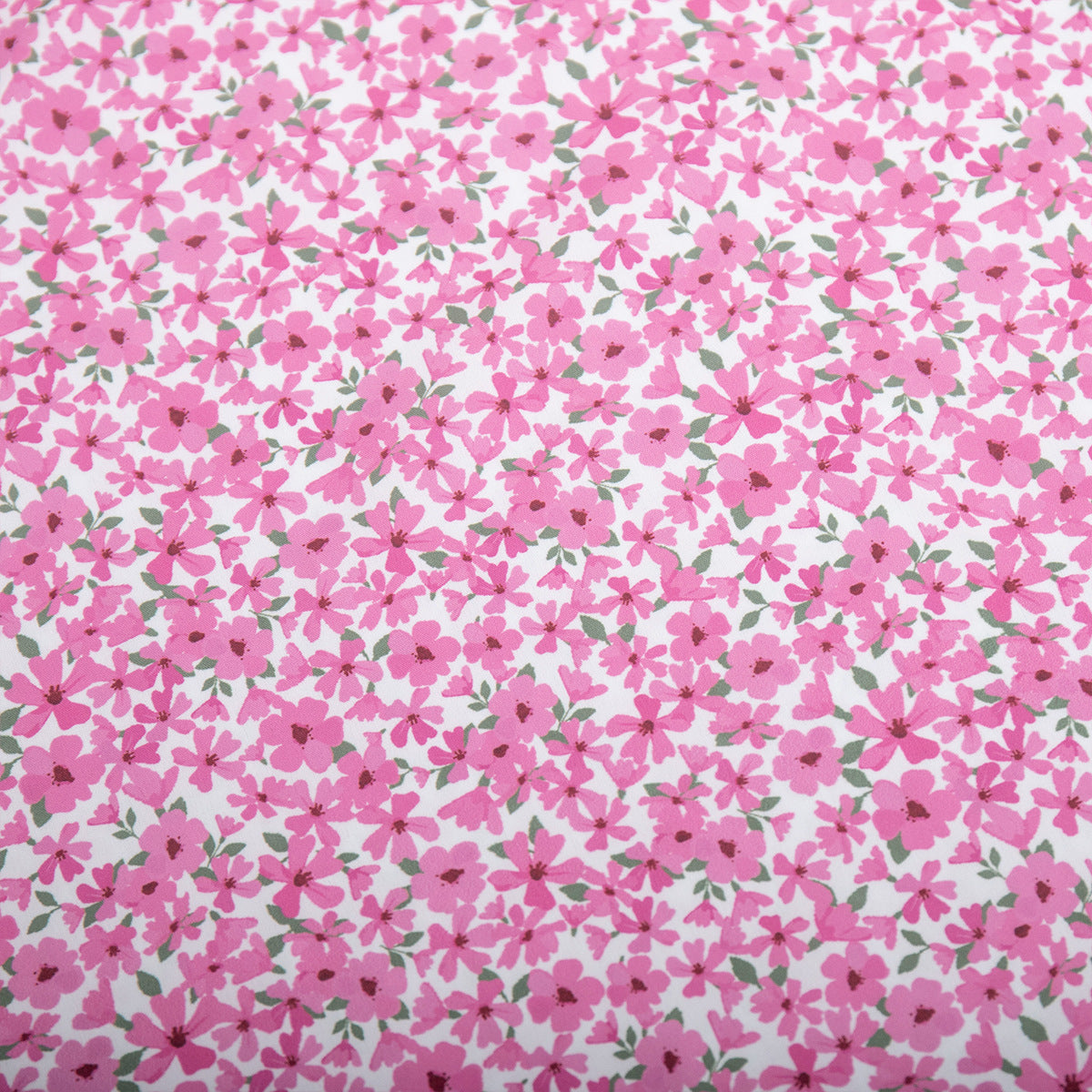 Sexy Off-Shoulder Floral Maxi Dress