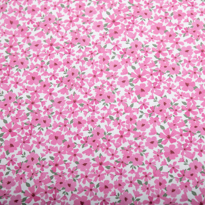 Sexy Off-Shoulder Floral Maxi Dress